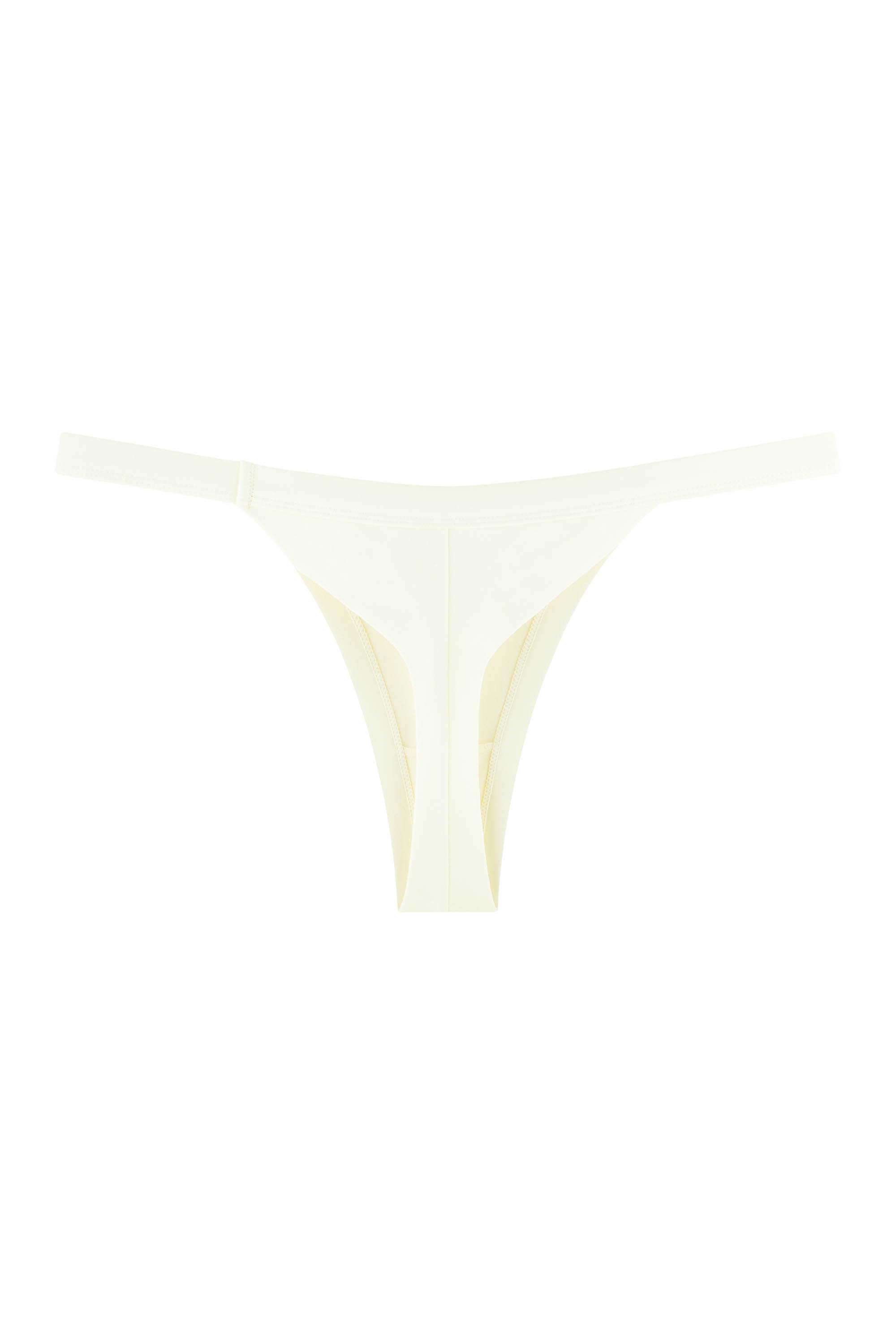 2202-11 стрінги жіночі (1 шт.) Anabel Arto